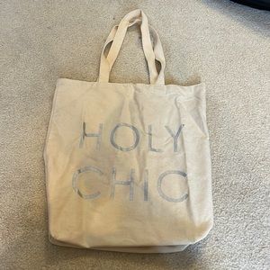 ☀️ 3 for 15 ☀️ NWOT Old Navy Reusable bag